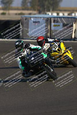 media/Nov-02-2025-Lets Ride (Sun) [[f7a3caa734]]/B Group/220pm (Turn 6)/